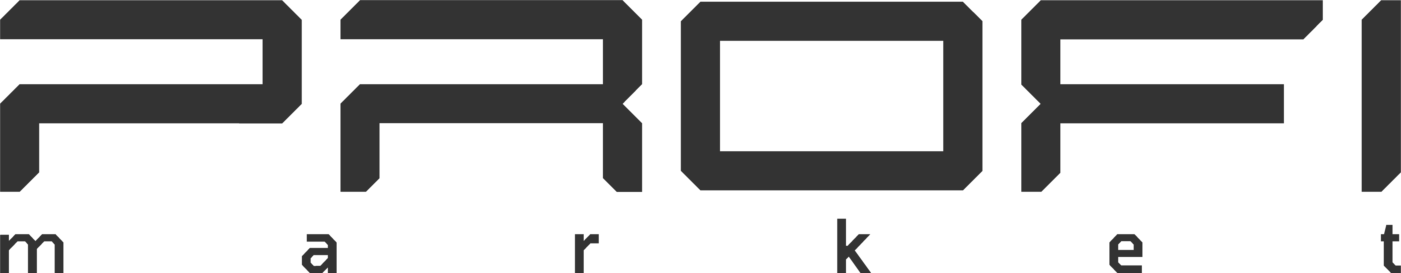 PROFImarket